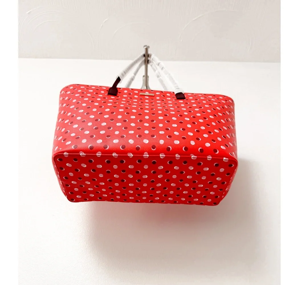 kate spade kate spade